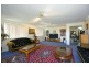 6 Dianella Way, Mount Colah NSW 2079