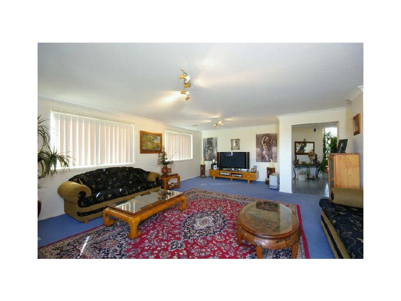 6 Dianella Way, Mount Colah NSW 2079