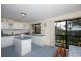 6 Dianella Way, Mount Colah NSW 2079