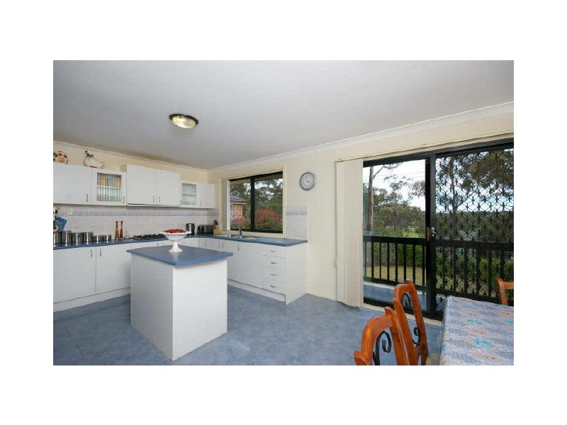 6 Dianella Way, Mount Colah NSW 2079