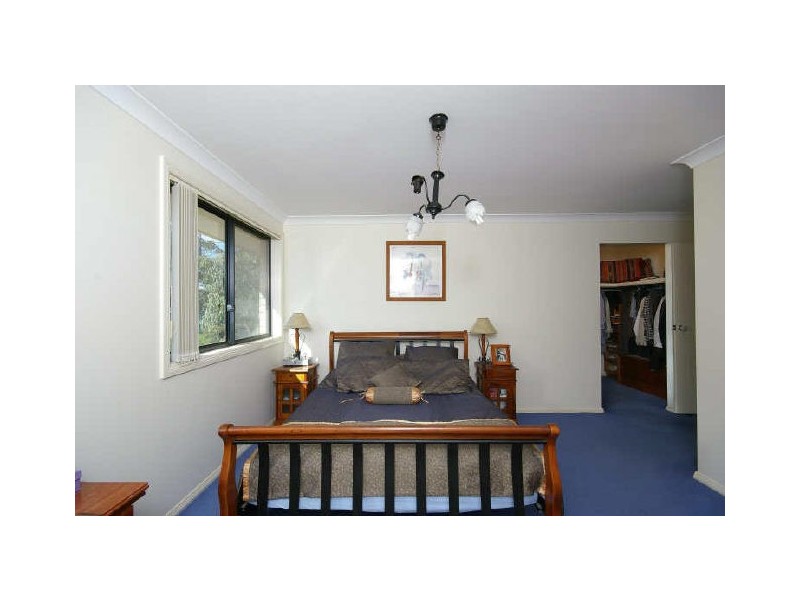 6 Dianella Way, Mount Colah NSW 2079