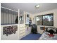 6 Dianella Way, Mount Colah NSW 2079