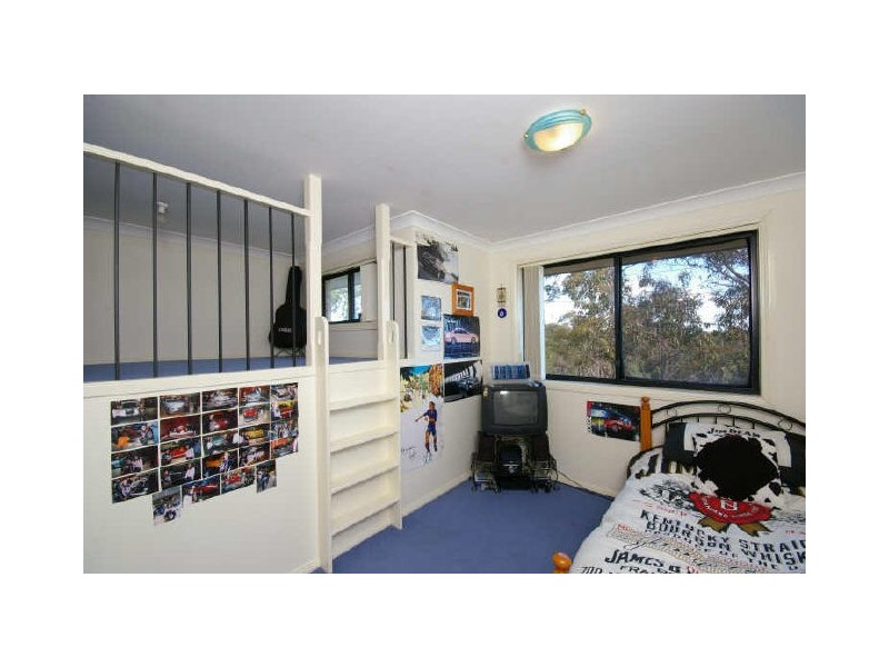 6 Dianella Way, Mount Colah NSW 2079