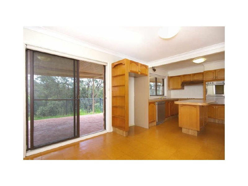 112 Curtin Avenue, Wahroonga NSW 2076