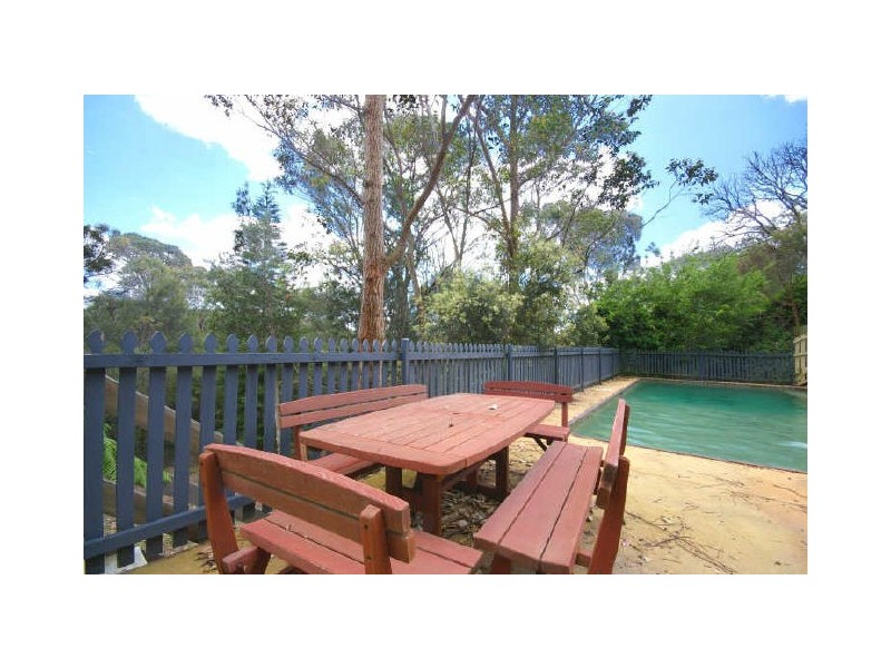 112 Curtin Avenue, Wahroonga NSW 2076