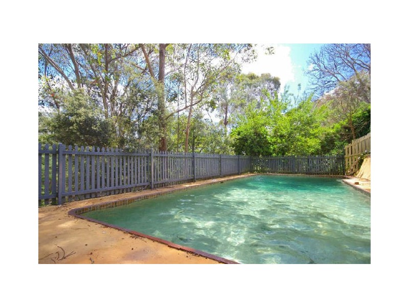 112 Curtin Avenue, Wahroonga NSW 2076