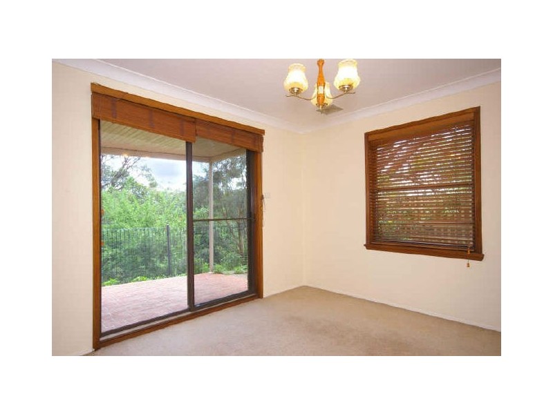 112 Curtin Avenue, Wahroonga NSW 2076