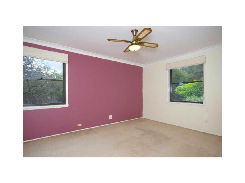 112 Curtin Avenue, Wahroonga NSW 2076