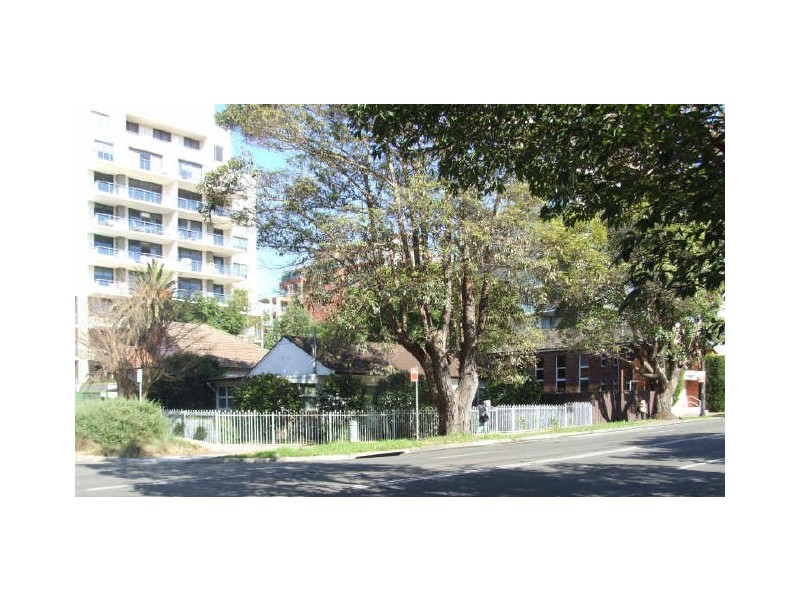 49 & 51 Orara Street, Waitara NSW 2077