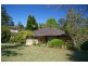 15 Simon Place, Hornsby Heights NSW 2077