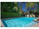 15 Simon Place, Hornsby Heights NSW 2077
