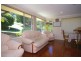 15 Simon Place, Hornsby Heights NSW 2077