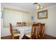 15 Simon Place, Hornsby Heights NSW 2077