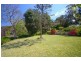 15 Simon Place, Hornsby Heights NSW 2077