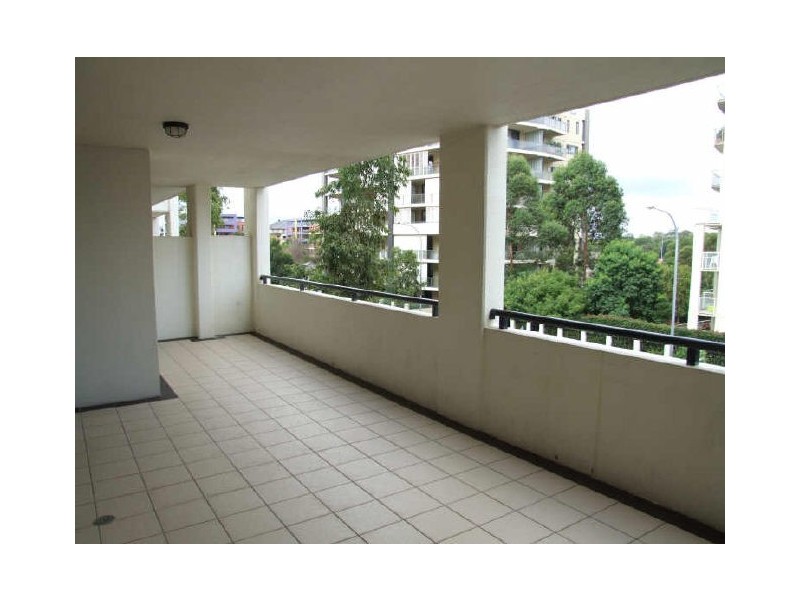 104/3-11 Orara Street, Waitara NSW 2077