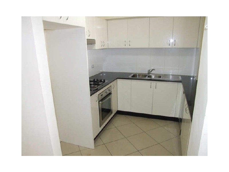 104/3-11 Orara Street, Waitara NSW 2077