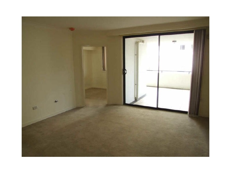 104/3-11 Orara Street, Waitara NSW 2077