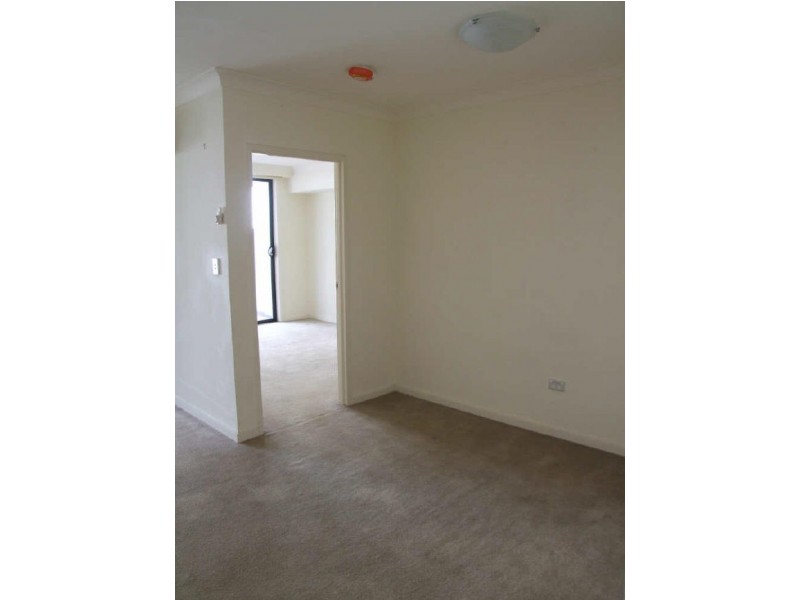 104/3-11 Orara Street, Waitara NSW 2077