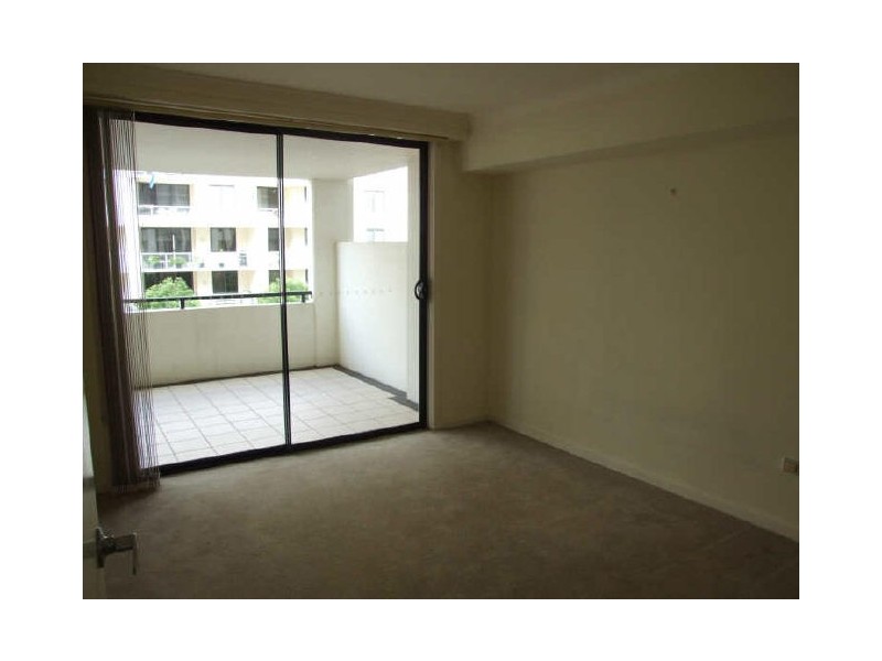 104/3-11 Orara Street, Waitara NSW 2077