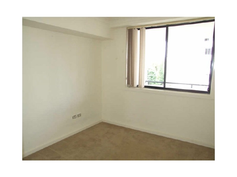 104/3-11 Orara Street, Waitara NSW 2077