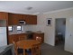 2206/32-36 Orara Street, Waitara NSW 2077