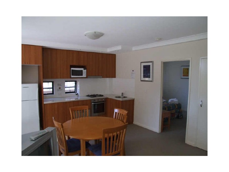 2206/32-36 Orara Street, Waitara NSW 2077