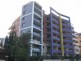 2206/32-36 Orara Street, Waitara NSW 2077