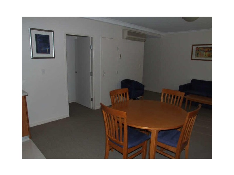 2206/32-36 Orara Street, Waitara NSW 2077