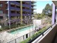 2206/32-36 Orara Street, Waitara NSW 2077