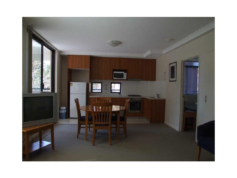 2206/32-36 Orara Street, Waitara NSW 2077