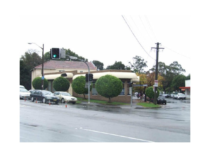 1/1335 Pacific Highway, Turramurra NSW 2074