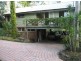 Mount Colah NSW 2079