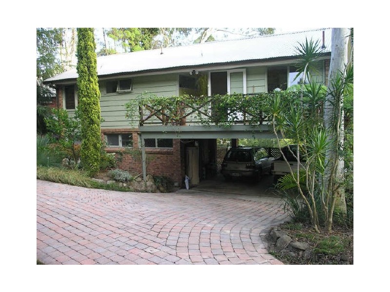 Mount Colah NSW 2079