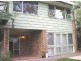 Mount Colah NSW 2079