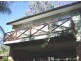 Mount Colah NSW 2079