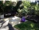 Mount Colah NSW 2079