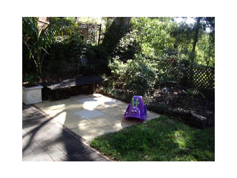 Mount Colah NSW 2079