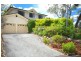 11 Cliffview Road, Berowra Heights NSW 2082