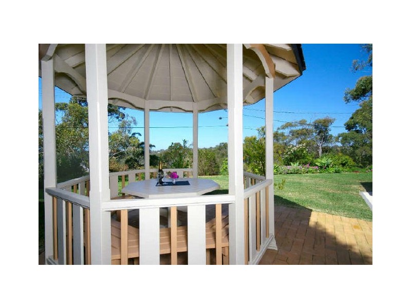 11 Cliffview Road, Berowra Heights NSW 2082