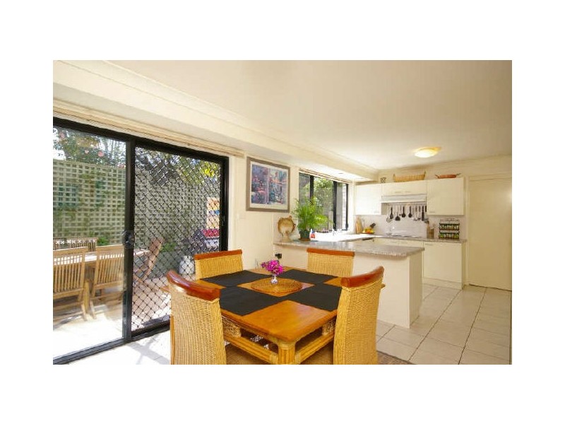 11 Cliffview Road, Berowra Heights NSW 2082