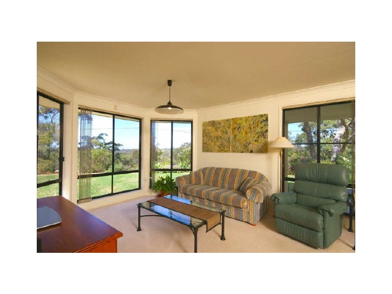 11 Cliffview Road, Berowra Heights NSW 2082