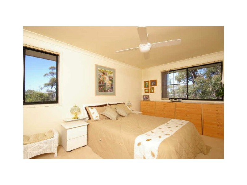 11 Cliffview Road, Berowra Heights NSW 2082