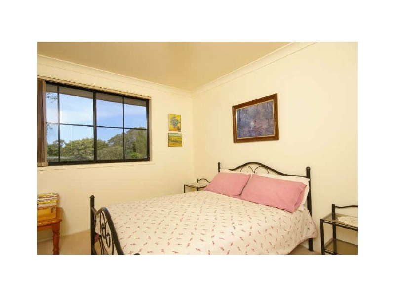 11 Cliffview Road, Berowra Heights NSW 2082