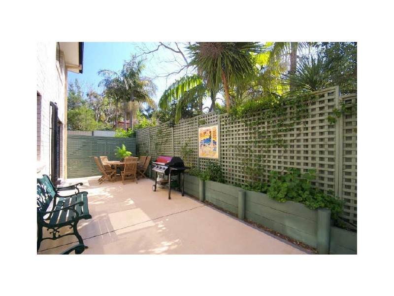 11 Cliffview Road, Berowra Heights NSW 2082