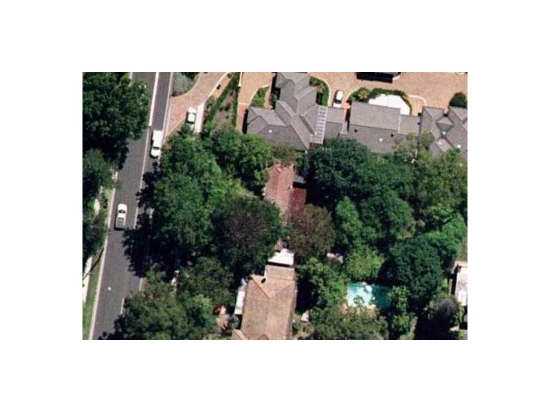 183 Eastern Road, Wahroonga NSW 2076