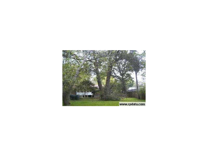 183 Eastern Road, Wahroonga NSW 2076