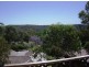 12 Waninga Road, Hornsby Heights NSW 2077