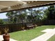 12 Waninga Road, Hornsby Heights NSW 2077