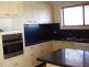 12 Waninga Road, Hornsby Heights NSW 2077