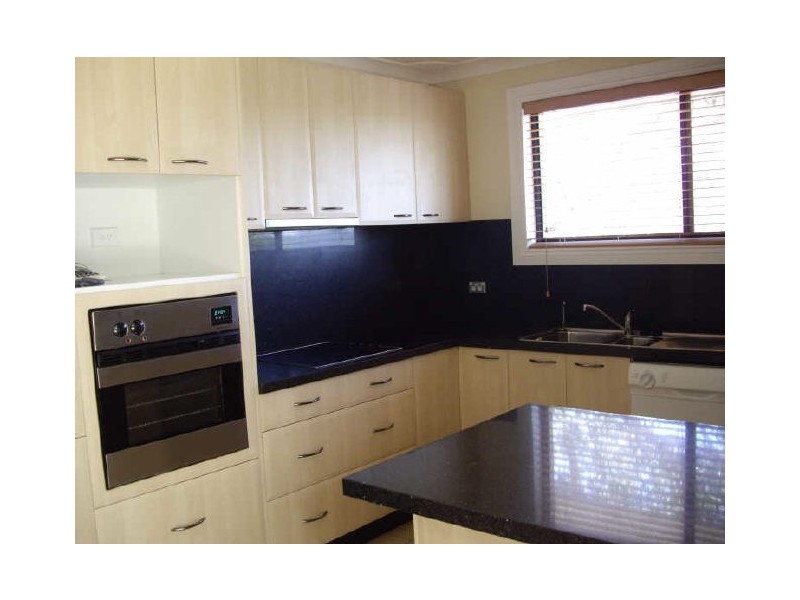 12 Waninga Road, Hornsby Heights NSW 2077